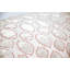 Tile Lumbar Pillow Cover & Insert-70771675