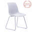 Ashbaugh Dining Chair-1681543527