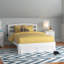 Lit plateforme avec rangement en bois massif Elliana-2117847834-2117847828
