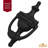 Sakega Traditional Roped Classic Front Door Knocker Decorative Vintage Solid Antique Entry Door Knocker