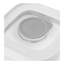 ZWILLING Fresh & Save Cube Spice Rack