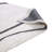 Modway Therese Abstract Swirl Area Rug-1400635026