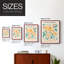 Matisse XL, reproduction encadrée - bois massif-294071154-294071167