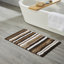 Griffie Non-Slip Bath Rug-769060456-769301863
