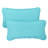 Outdoor Sunbrella Lumbar Pillow-102487851-102487840