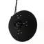 Lampes de table modernes-129173224-129173221-129173219-129173218