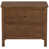 Dark Walnut selected