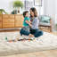 Tapis Niria-1682207780