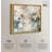 Earth & Emerald Rhythm Canvas Minimal Abstracts by Art Remedy-107784421-107784417
