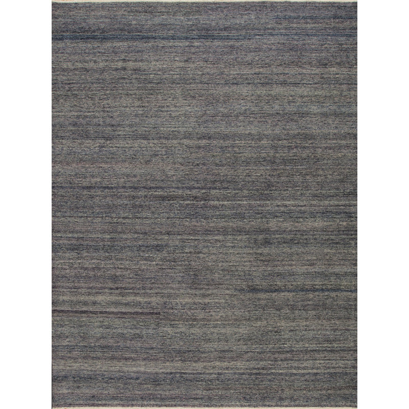 Horizon One-of-a-Kind 9'1" X 12'2" Area Rug