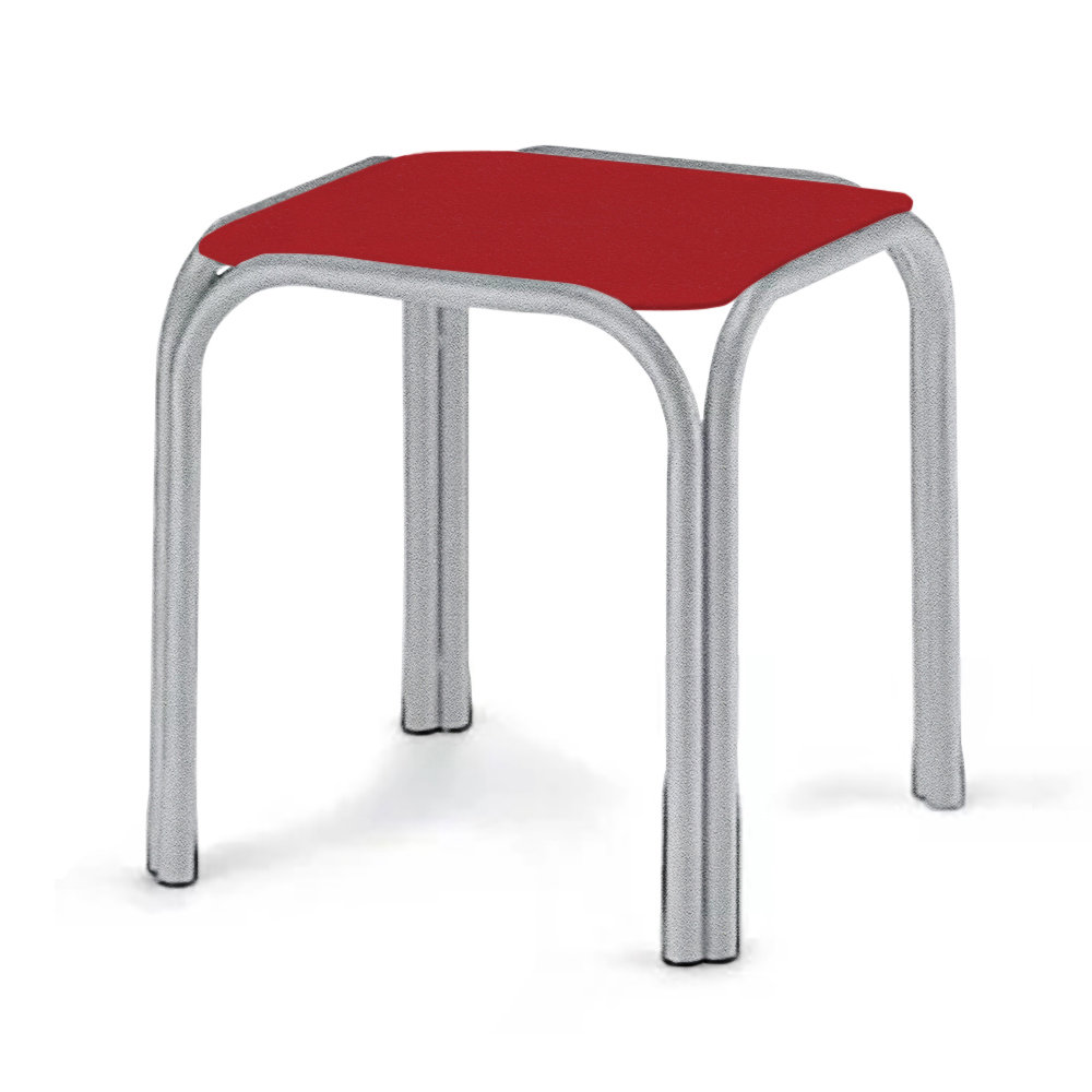 https://assets.wfcdn.com/im/04804990/compr-r85/2390/239088109/robinett-outdoor-side-table.jpg