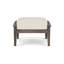 Frontier Outdoor Ottoman-676556916