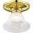 Nicolas Flush Mount-21308580