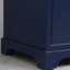 Ensemble de meuble-lavabo simple de 30 po Hermes-881604207