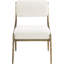 Chaise d'appoint rembourrée Bastille-1944355928-1944355927