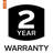 Overdrive PolyPro1 Mildew Resistant RV Cover By Classic Accessories-9044143