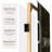 Dougherty 47.25'' W x 71'' H 3 - Panel Folding Room Divider