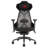 ASUS Adjustable Swiveling PC & Racing Game Chair