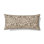 The Met x Ann Gish Artemis Pillow