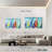 Mehar Fine Day Sailing II-107983426