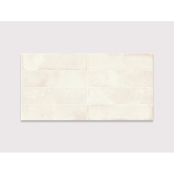 Amore Avorio 2" x 12"