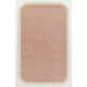 Tallulah Hand Tufted Wool Rug