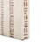 Jirair Console Table