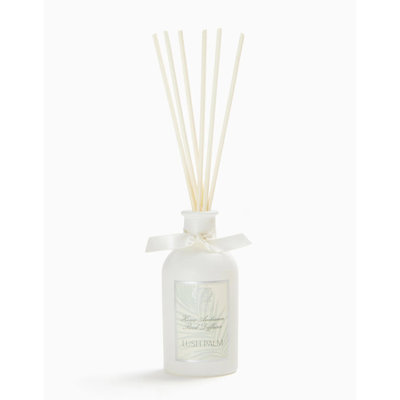 100ml Diffuser