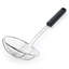 Kitchenaid Wire Strainer-101676216