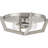 Flush Mount-71052791