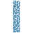 White/Blue/Gray