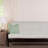 Navigator Stripe Box Cushion Futon Cover-61751869