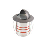 LED Well Light