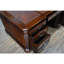 Bureau en acajou penhurst