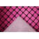 Casablanca Geometric Hand Woven Area Rug