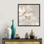 Transparent Beauty I by Eva Watts - Wrapped Canvas Print-1842677852-1761250712