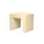 Concrete Seat-1608065039