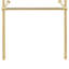 Oak Hill Console-60946130