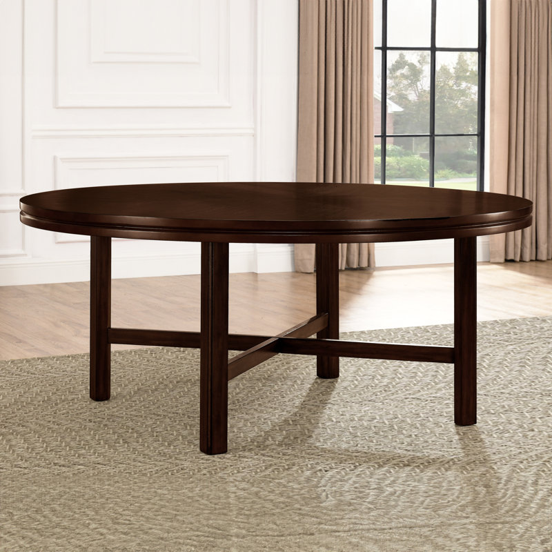 Ensemble repas pour huit personnes Pilottown, Rouge