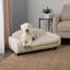 Canapé pour chien Hymel-90579599-27271536