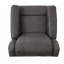 Fauteuil inclinable avec pivot et manuel inclinable-101564987