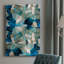 Impasto II sur toile-1403114633