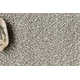 Charter Handwoven Wool Stone Area Rug