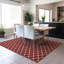 Tapis Loreen-1247941464