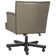 Chambers Drafting Chair