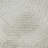 Premium Machine Washable Prisco Ivory Rug-728598014