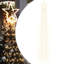 Christmas Decorative Accent-1794853685
