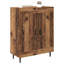 Sideboard Accent Chest-1585748471