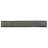 12" Full Size Hybrid Mattress, Plush Top Gel-Memory Foam & Pocket Spring Mattress, Cooling Technology, Low Motion Tranfer-1324342846