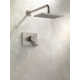 Vero 17 Series Dual-Function Shower Faucet Set, Shower Handle Trim Kit
